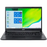 Ноутбук Acer Aspire 5 A515-44-R7F8 (NX.HW3ER.00L)