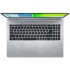 Ноутбук Acer Aspire 5 A515-44-R204 (NX.HW4ER.004) Ноутбук Acer Aspire 5 A515-44-R204 (NX.HW4ER.004)
