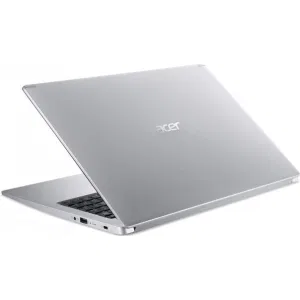 Ноутбук Acer Aspire 5 A515-44-R204 (NX.HW4ER.004) Ноутбук Acer Aspire 5 A515-44-R204 (NX.HW4ER.004)