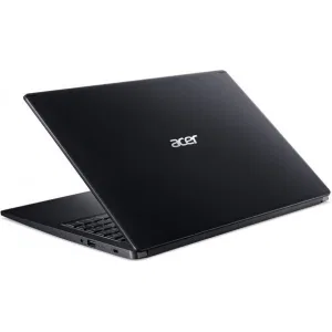 Ноутбук Acer Aspire 5 A515-44G-R57V (NX.HW5ER.009) Ноутбук Acer Aspire 5 A515-44G-R57V (NX.HW5ER.009)