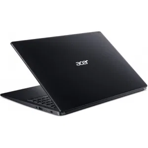 Ноутбук Acer Aspire 5 A515-55G-52ZS (NX.HZBER.001) Ноутбук Acer Aspire 5 A515-55G-52ZS (NX.HZBER.001)