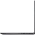 Ноутбук Acer Aspire 5 A515-55G-52ZS (NX.HZBER.001) Ноутбук Acer Aspire 5 A515-55G-52ZS (NX.HZBER.001)