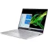 Ноутбук Acer Swift 3 SF313-52G-71SN (NX.HZQER.003) Ноутбук Acer Swift 3 SF313-52G-71SN (NX.HZQER.003)
