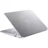 Ноутбук Acer Swift 3 SF313-52G-71SN (NX.HZQER.003) Ноутбук Acer Swift 3 SF313-52G-71SN (NX.HZQER.003)