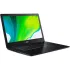 Ноутбук Acer Aspire 3 A317-52-39HD (NX.HZWER.00H) Ноутбук Acer Aspire 3 A317-52-39HD (NX.HZWER.00H)