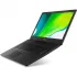 Ноутбук Acer Aspire 3 A317-52-39HD (NX.HZWER.00H) Ноутбук Acer Aspire 3 A317-52-39HD (NX.HZWER.00H)
