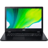 Ноутбук Acer Aspire 3 A317-52-597B (NX.HZWER.00M)