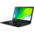 Ноутбук Acer Aspire 3 A317-52-33W5 (NX.HZWER.00N) Ноутбук Acer Aspire 3 A317-52-33W5 (NX.HZWER.00N)