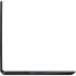 Ноутбук Acer Aspire 3 A317-52-33W5 (NX.HZWER.00N) Ноутбук Acer Aspire 3 A317-52-33W5 (NX.HZWER.00N)
