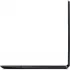 Ноутбук Acer Aspire 3 A317-52-33W5 (NX.HZWER.00N) Ноутбук Acer Aspire 3 A317-52-33W5 (NX.HZWER.00N)