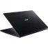 Ноутбук Acer Aspire 3 A317-52-33W5 (NX.HZWER.00N) Ноутбук Acer Aspire 3 A317-52-33W5 (NX.HZWER.00N)