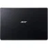 Ноутбук Acer Aspire 3 A317-52-51T2 (NX.HZWER.00S) Ноутбук Acer Aspire 3 A317-52-51T2 (NX.HZWER.00S)