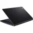 Ноутбук Acer TravelMate P2 TMP214-52-372L (NX.VLHER.00N) Ноутбук Acer TravelMate P2 TMP214-52-372L (NX.VLHER.00N)