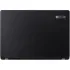 Ноутбук Acer TravelMate P2 TMP214-52-372L (NX.VLHER.00N) Ноутбук Acer TravelMate P2 TMP214-52-372L (NX.VLHER.00N)