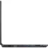 Ноутбук Acer TravelMate P2 TMP214-52-372L (NX.VLHER.00N) Ноутбук Acer TravelMate P2 TMP214-52-372L (NX.VLHER.00N)