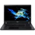 Ноутбук Acer TravelMate P2 TMP215-52-59RK (NX.VLLER.00L) Ноутбук Acer TravelMate P2 TMP215-52-59RK (NX.VLLER.00L)