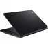 Ноутбук Acer TravelMate P2 TMP215-52-35RG (NX.VLLER.00S) Ноутбук Acer TravelMate P2 TMP215-52-35RG (NX.VLLER.00S)