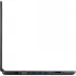 Ноутбук Acer TravelMate P2 TMP215-52-35RG (NX.VLLER.00S) Ноутбук Acer TravelMate P2 TMP215-52-35RG (NX.VLLER.00S)