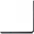 Ноутбук Acer TravelMate P2 TMP215-52-35RG (NX.VLLER.00S) Ноутбук Acer TravelMate P2 TMP215-52-35RG (NX.VLLER.00S)