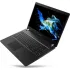Ноутбук Acer TravelMate P2 TMP215-52-35RG (NX.VLLER.00S) Ноутбук Acer TravelMate P2 TMP215-52-35RG (NX.VLLER.00S)