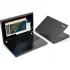 Ноутбук Acer TravelMate P2 TMP215-52-35RG (NX.VLLER.00S) Ноутбук Acer TravelMate P2 TMP215-52-35RG (NX.VLLER.00S)