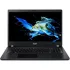 Ноутбук Acer TravelMate P2 TMP215-52-776W (NX.VMHER.003) Ноутбук Acer TravelMate P2 TMP215-52-776W (NX.VMHER.003)