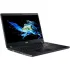 Ноутбук Acer TravelMate P2 TMP215-52-776W (NX.VMHER.003) Ноутбук Acer TravelMate P2 TMP215-52-776W (NX.VMHER.003)