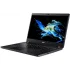 Ноутбук Acer TravelMate P2 TMP215-52-776W (NX.VMHER.003) Ноутбук Acer TravelMate P2 TMP215-52-776W (NX.VMHER.003)