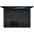 Ноутбук Acer TravelMate P2 TMP215-52-776W (NX.VMHER.003) Ноутбук Acer TravelMate P2 TMP215-52-776W (NX.VMHER.003)