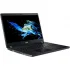 Ноутбук Acer TravelMate P2 TMP215-52-50DA (NX.VMHER.004) Ноутбук Acer TravelMate P2 TMP215-52-50DA (NX.VMHER.004)