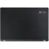 Ноутбук Acer TravelMate P2 TMP215-52-50DA (NX.VMHER.004) Ноутбук Acer TravelMate P2 TMP215-52-50DA (NX.VMHER.004)