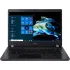 Ноутбук Acer TravelMate P2 TMP214-52-581J (NX.VMKER.004) Ноутбук Acer TravelMate P2 TMP214-52-581J (NX.VMKER.004)