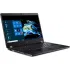 Ноутбук Acer TravelMate P2 TMP214-52-581J (NX.VMKER.004) Ноутбук Acer TravelMate P2 TMP214-52-581J (NX.VMKER.004)