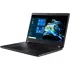 Ноутбук Acer TravelMate P2 TMP214-52-581J (NX.VMKER.004) Ноутбук Acer TravelMate P2 TMP214-52-581J (NX.VMKER.004)