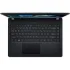 Ноутбук Acer TravelMate P2 TMP214-52-581J (NX.VMKER.004) Ноутбук Acer TravelMate P2 TMP214-52-581J (NX.VMKER.004)