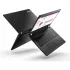 Ноутбук Acer TravelMate P2 TMP214-52-581J (NX.VMKER.004) Ноутбук Acer TravelMate P2 TMP214-52-581J (NX.VMKER.004)
