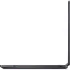 Ноутбук Acer TravelMate P2 TMP214-52-581J (NX.VMKER.004) Ноутбук Acer TravelMate P2 TMP214-52-581J (NX.VMKER.004)