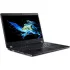 Ноутбук Acer TravelMate P2 TMP214-52-36HS (NX.VMKER.007) Ноутбук Acer TravelMate P2 TMP214-52-36HS (NX.VMKER.007)
