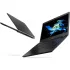 Ноутбук Acer TravelMate P2 TMP214-52-34UD (NX.VMKER.009) Ноутбук Acer TravelMate P2 TMP214-52-34UD (NX.VMKER.009)