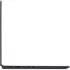 Ноутбук Acer TravelMate P6 TMP614-51-G2-75DR (NX.VMQER.008) Ноутбук Acer TravelMate P6 TMP614-51-G2-75DR (NX.VMQER.008)