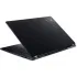 Ноутбук Acer TravelMate P6 TMP614-51-G2-75J4 (NX.VMQER.00A) Ноутбук Acer TravelMate P6 TMP614-51-G2-75J4 (NX.VMQER.00A)