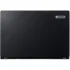 Ноутбук Acer TravelMate P6 TMP614-51T-G2-50LF (NX.VMRER.004) Ноутбук Acer TravelMate P6 TMP614-51T-G2-50LF (NX.VMRER.004)