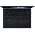 Ноутбук Acer TravelMate P6 TMP614-51T-G2-786Q (NX.VMTER.005) Ноутбук Acer TravelMate P6 TMP614-51T-G2-786Q (NX.VMTER.005)