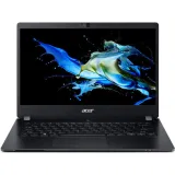 Ноутбук Acer TravelMate P6 TMP614-51T-G2-75NX (NX.VMTER.007)