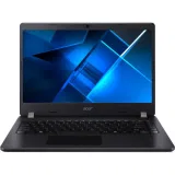 Ноутбук Acer TravelMate P2 TMP214-53-52KX (NX.VPKER.006)