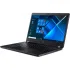 Ноутбук Acer TravelMate P2 TMP214-53-51BT (NX.VPKER.00D) Ноутбук Acer TravelMate P2 TMP214-53-51BT (NX.VPKER.00D)