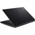 Ноутбук Acer TravelMate P2 TMP214-53-51BT (NX.VPKER.00D) Ноутбук Acer TravelMate P2 TMP214-53-51BT (NX.VPKER.00D)