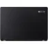 Ноутбук Acer TravelMate P2 TMP214-53-51BT (NX.VPKER.00D) Ноутбук Acer TravelMate P2 TMP214-53-51BT (NX.VPKER.00D)