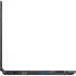 Ноутбук Acer TravelMate P2 TMP214-53-51BT (NX.VPKER.00D) Ноутбук Acer TravelMate P2 TMP214-53-51BT (NX.VPKER.00D)