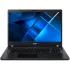Ноутбук Acer TravelMate P2 TMP215-53-559N (NX.VPVER.003) Ноутбук Acer TravelMate P2 TMP215-53-559N (NX.VPVER.003)
